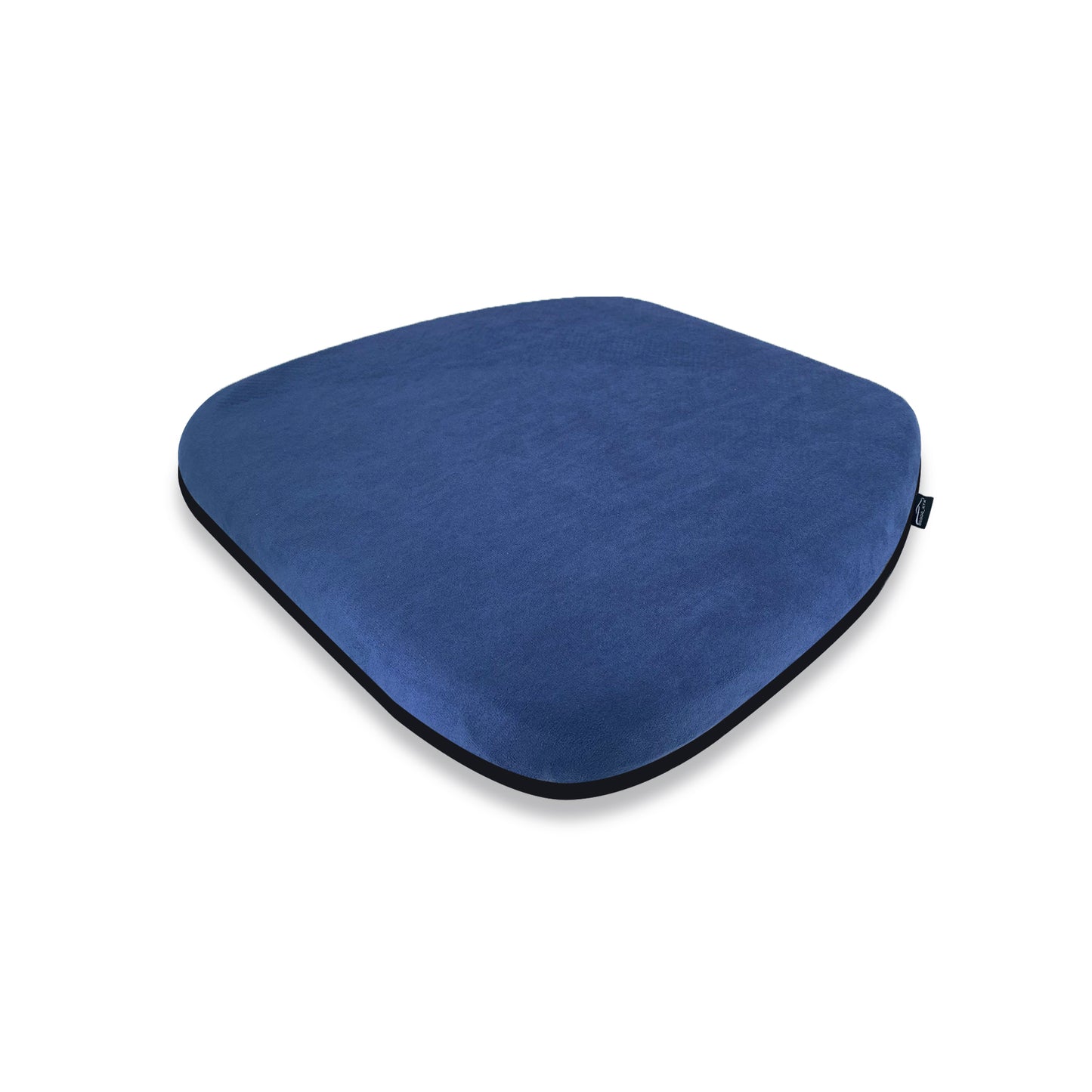 慢回彈記憶棉減壓坐墊『可拆洗』