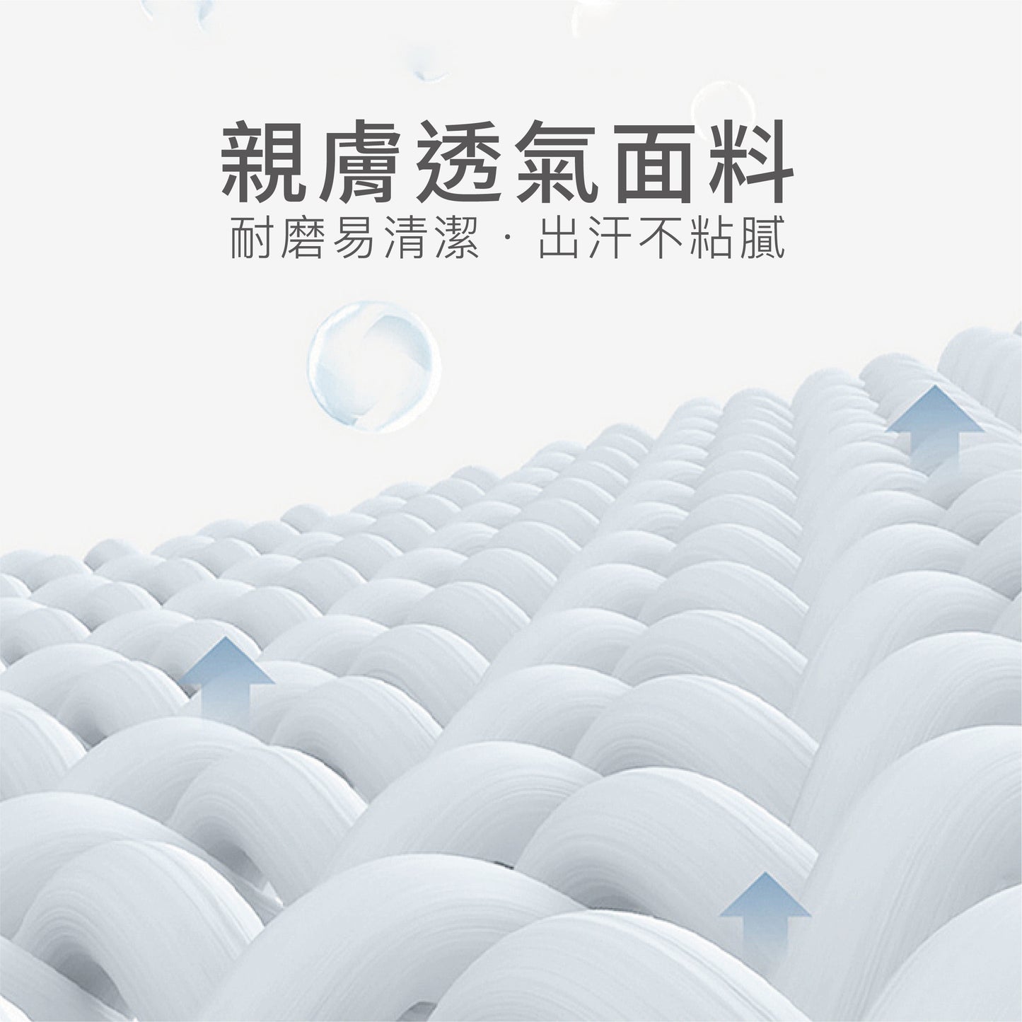 可拆洗記憶棉頸枕【質感再升級】