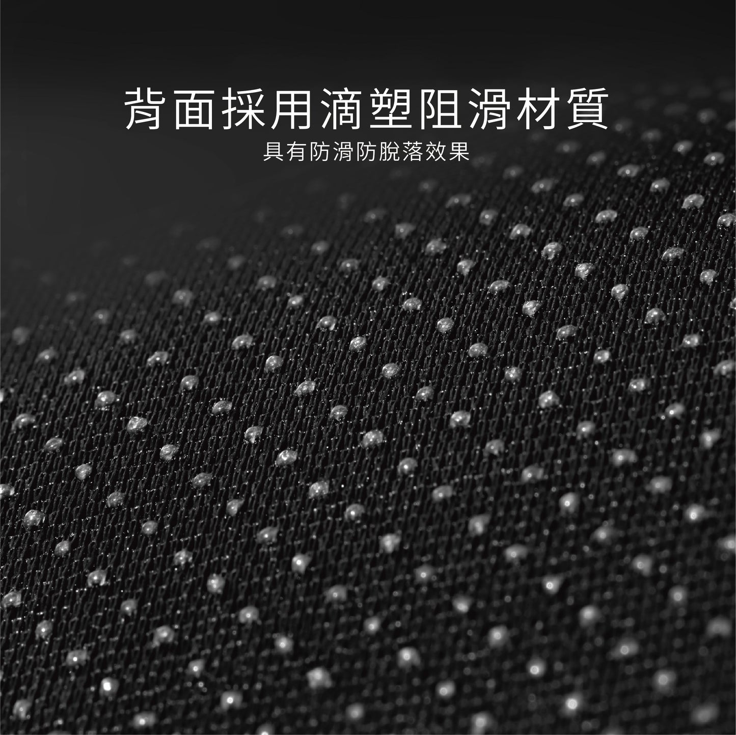 慢回彈記憶棉減壓坐墊【可拆洗】