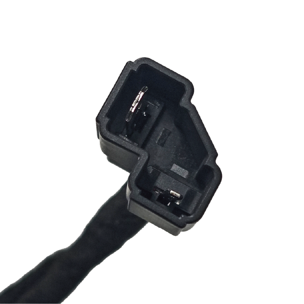 豐田Toyota點菸器取電無損轉接線|一對二轉接頭|免破原車線路改裝