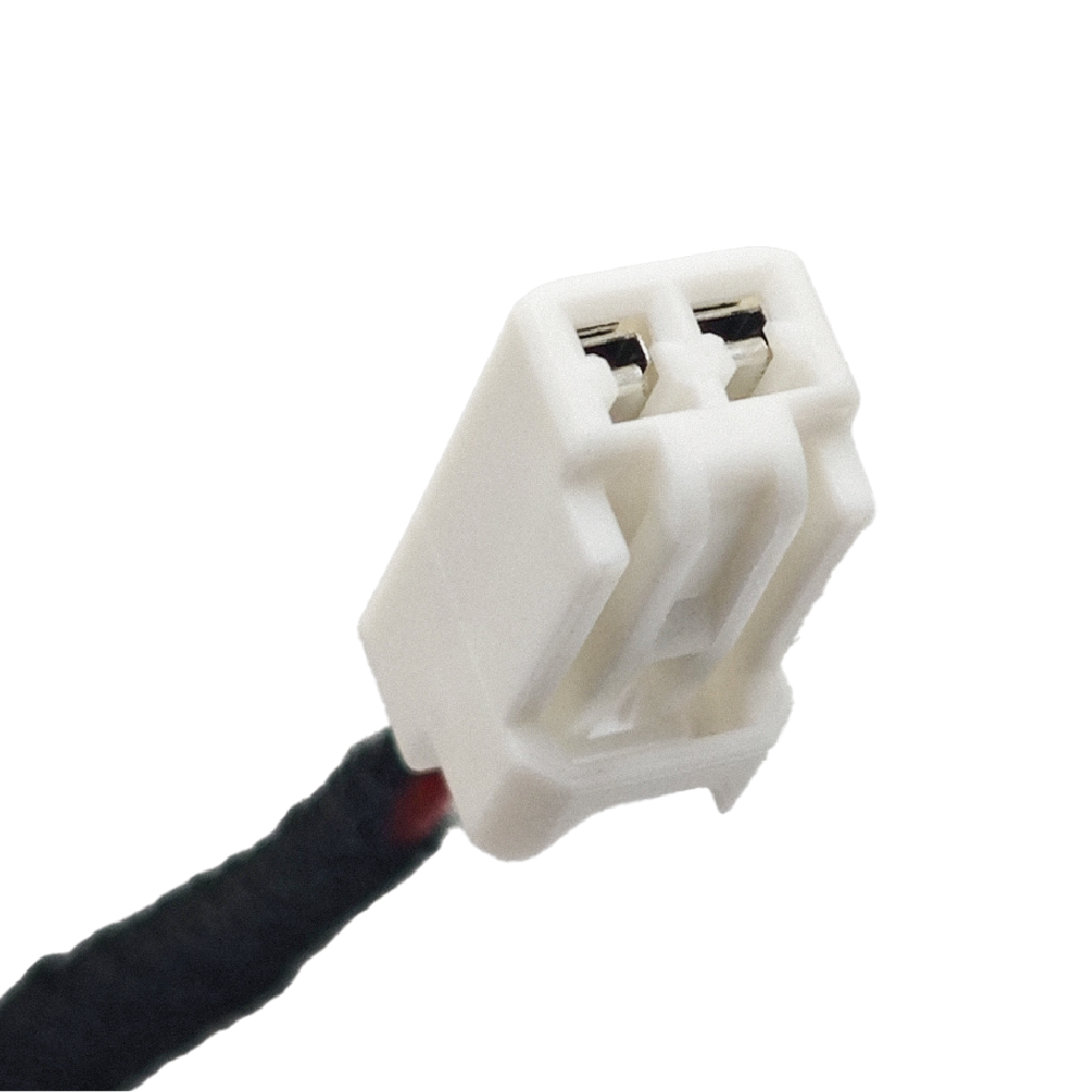 豐田Toyota點菸器取電無損轉接線|一對二轉接頭|免破原車線路改裝