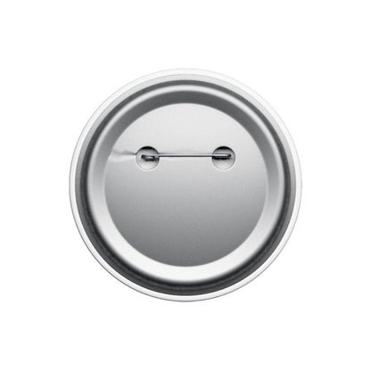 我是台灣人胸章