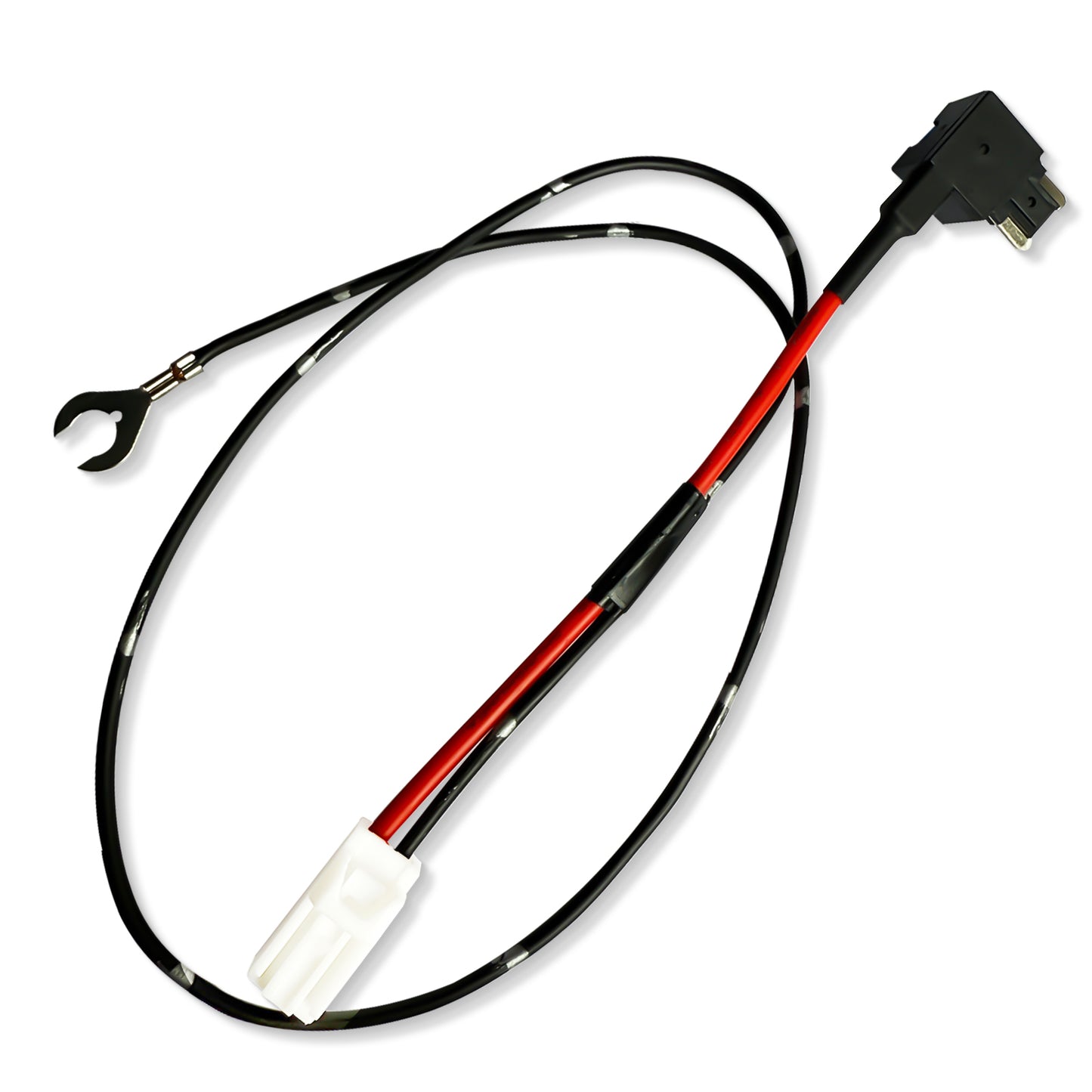 保險絲取電器｜小型/迷你型/小號