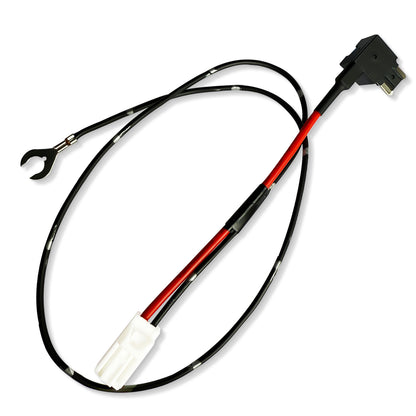保險絲取電器｜小型/迷你型/小號
