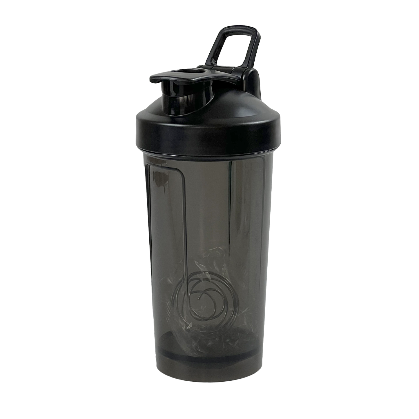 500ML 運動健身搖搖杯