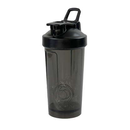 500ML 運動健身搖搖杯