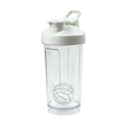 500ML 運動健身搖搖杯