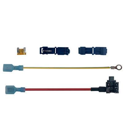 保險絲取電器｜小型/迷你型/小號