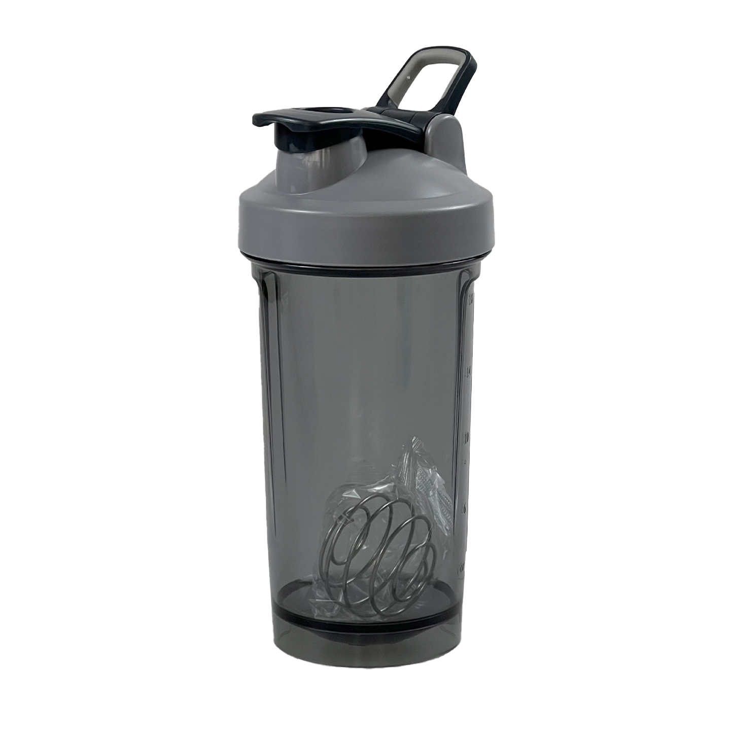 500ML 運動健身搖搖杯