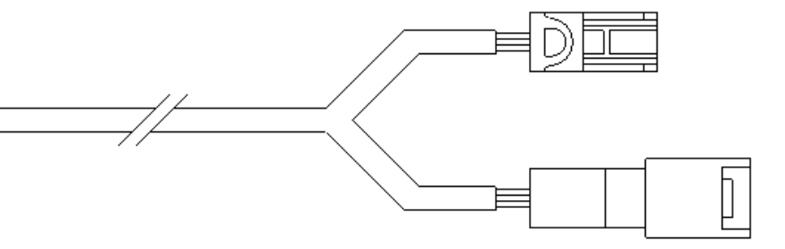 Lexus 凌志後排出風口 USB+TYPE C 雙孔車充 適用凌志 IS / GS